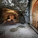 Casa Del Castagno Dom wakacyjny Pulfero