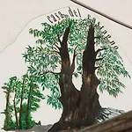 別荘 Casa Del Castagno