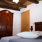 別荘 Casa Del Castagno *