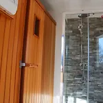 Casa Del Castagno * Pulfero