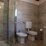 Casa Del Castagno * Pulfero