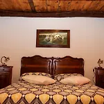 Casa Del Castagno * Pulfero