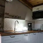 Casa Del Castagno 別荘