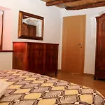 別荘 Casa Del Castagno *